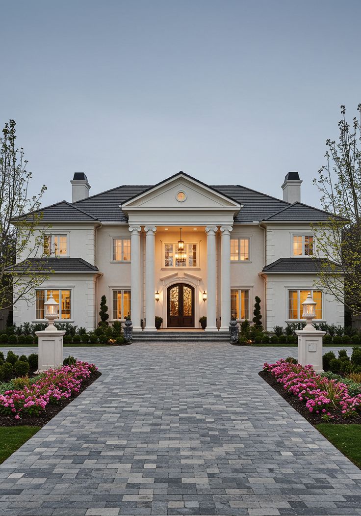 dream house (6)