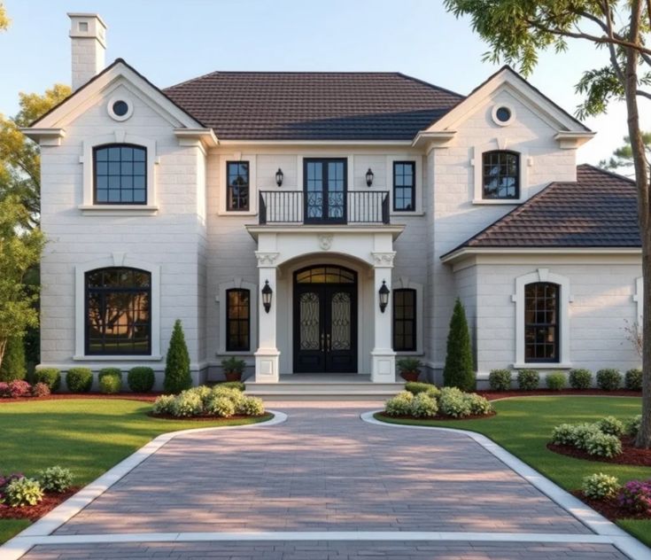 goals