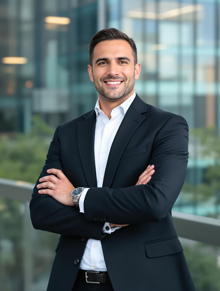 möchten sie bei ihrem nächsten bewerbungsgespräch mit einem professionellen foto überzeugen 📸 ein