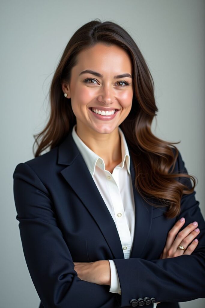 professionelle corporate headshots warum sie für ihr unternehmen unverzichtbar sind (1)