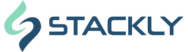 cropped logo dark 4.png